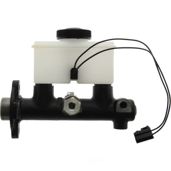 Centric Premium Brake Master Cylinder 130.45507