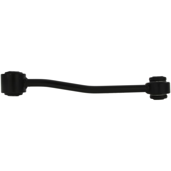 Centric Premium™ Front Driver Side Stabilizer Bar Link 606.65053