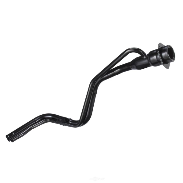 Spectra Premium Fuel Tank Filler Neck FN883