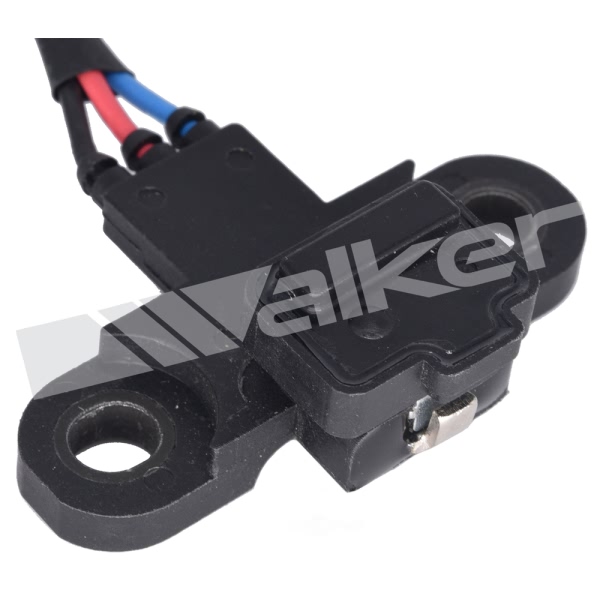 Walker Products Crankshaft Position Sensor 235-1505