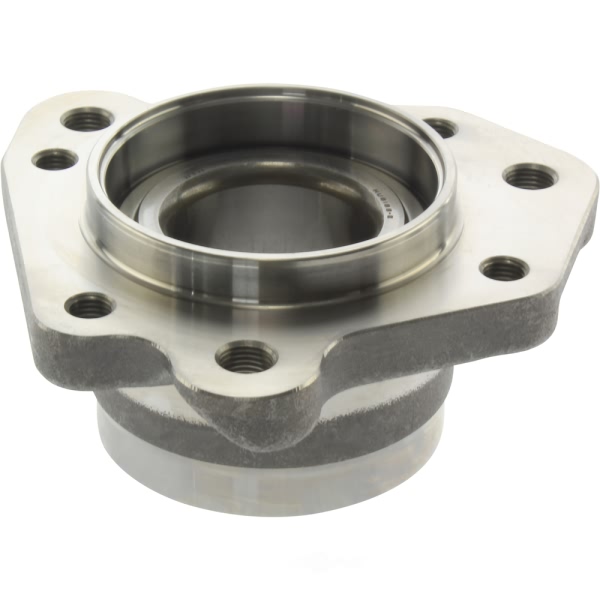 Centric Premium™ Rear Passenger Side Wheel Bearing Module 405.40015