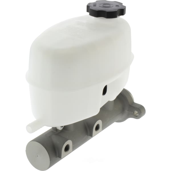 Centric Premium Brake Master Cylinder 130.66049