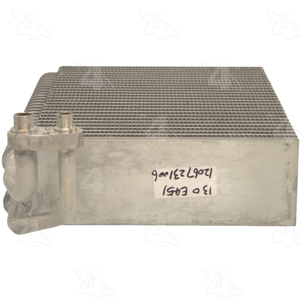 Four Seasons A C Evaporator Core 54985