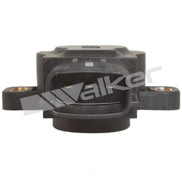 Walker Products Throttle Position Sensor 200-1217