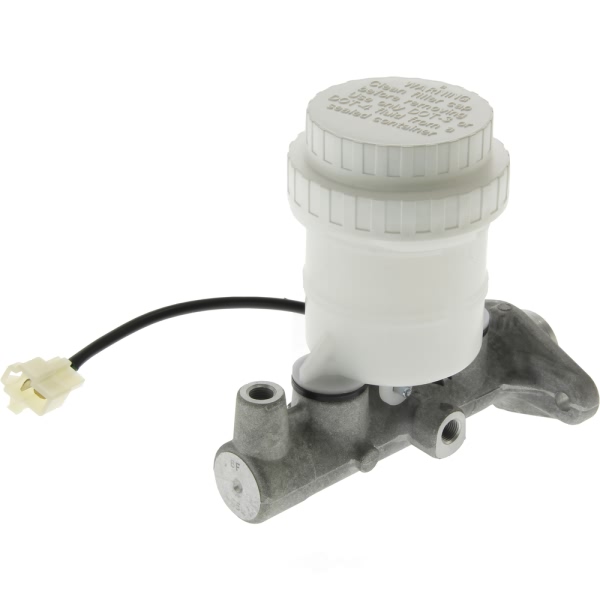 Centric Premium Brake Master Cylinder 130.46508