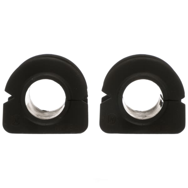 Delphi Front Sway Bar Bushings TD4127W