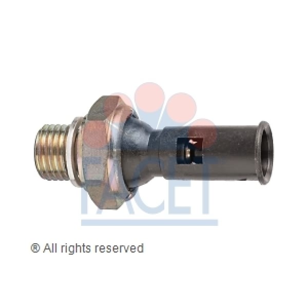 facet Oil Pressure Switch 7.0056