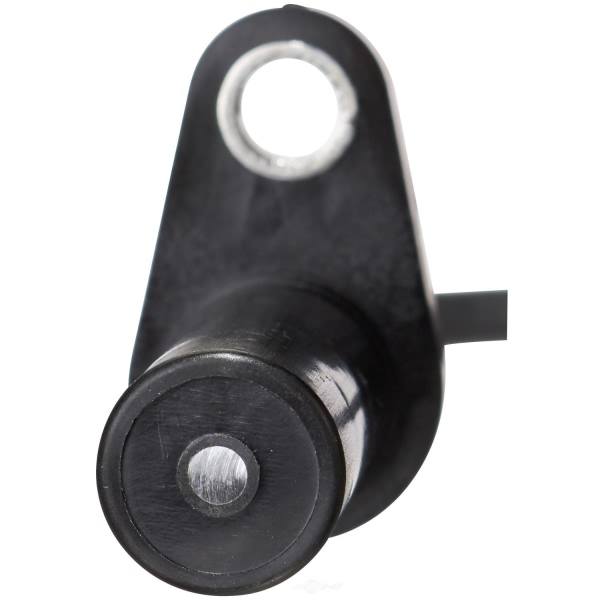 Spectra Premium Crankshaft Position Sensor S10306