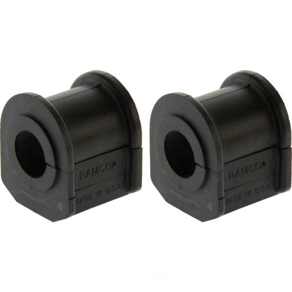 Centric Premium™ Front Stabilizer Bar Bushing 602.61121