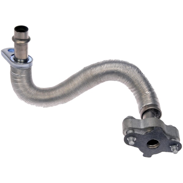 Dorman OE Solutions Egr Tube 598-208