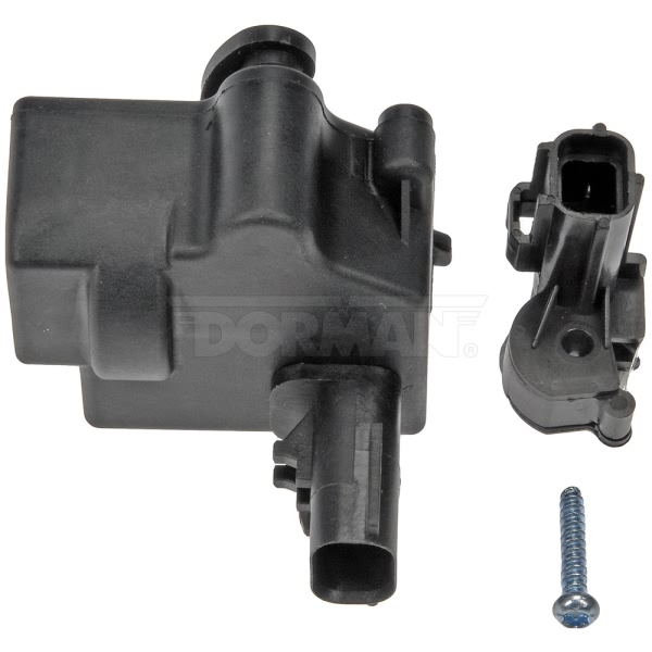 Dorman OE Solutions Liftgate Glass Lock Actuator 746-264