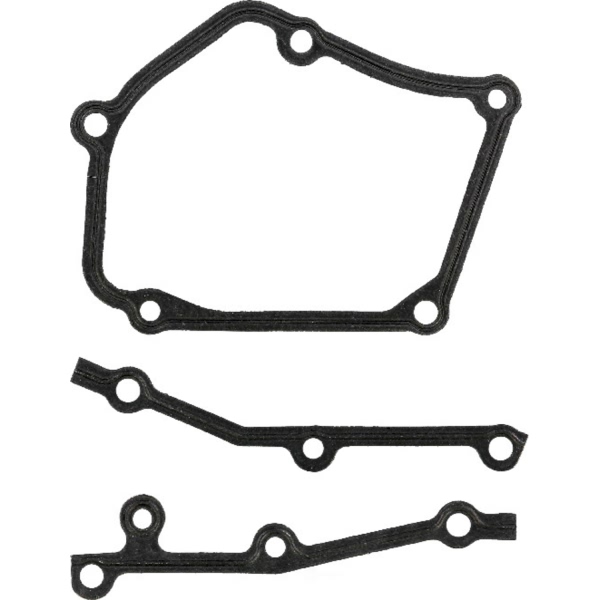 Victor Reinz Upper Timing Cover Gasket Set 15-31256-01