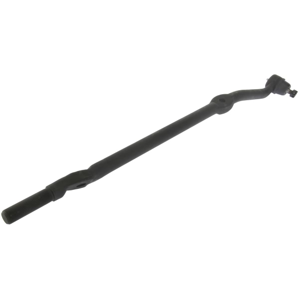Centric Premium™ Front Passenger Side Outer Steering Tie Rod End 612.58042