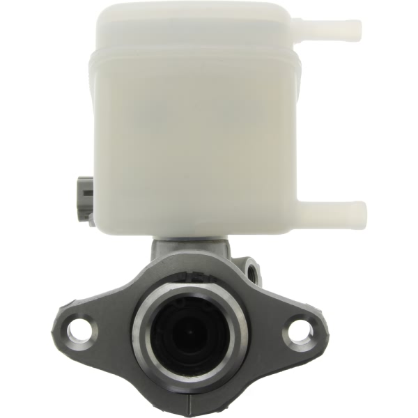 Centric Premium Brake Master Cylinder 130.44019