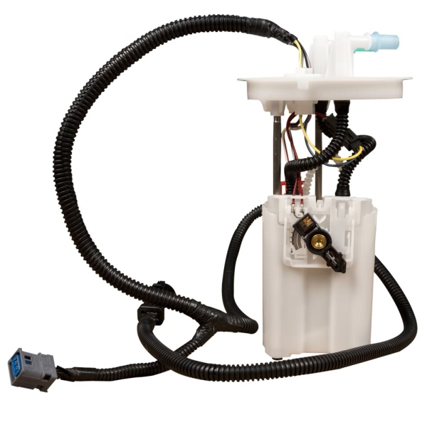 Delphi Fuel Pump Module Assembly FG0970