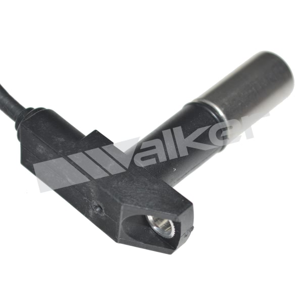 Walker Products Crankshaft Position Sensor 235-1634