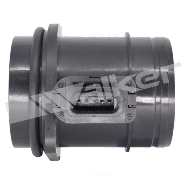 Walker Products Mass Air Flow Sensor 245-1398