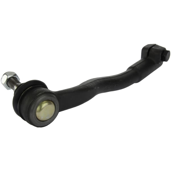 Centric Premium™ Front Passenger Side Outer Steering Tie Rod End 612.34004
