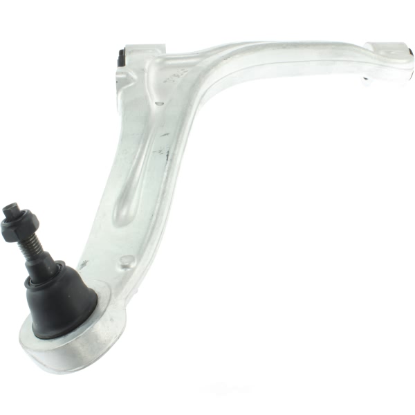 Centric Premium™ Rear Passenger Side Upper Control Arm and Ball Joint Assembly 622.62842