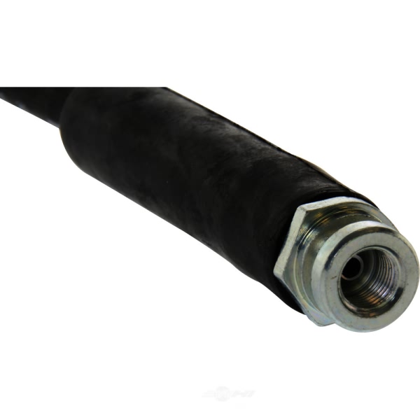 Centric Front Passenger Side Brake Hose 150.66121