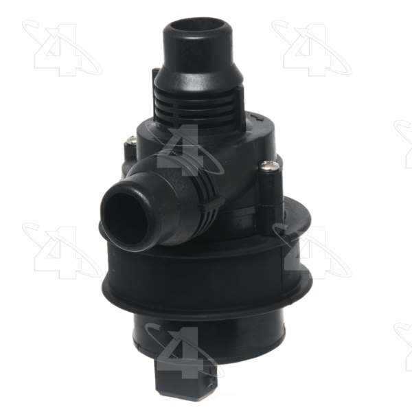 Four Seasons Engine Coolant Auxiliary Water Pump 89040