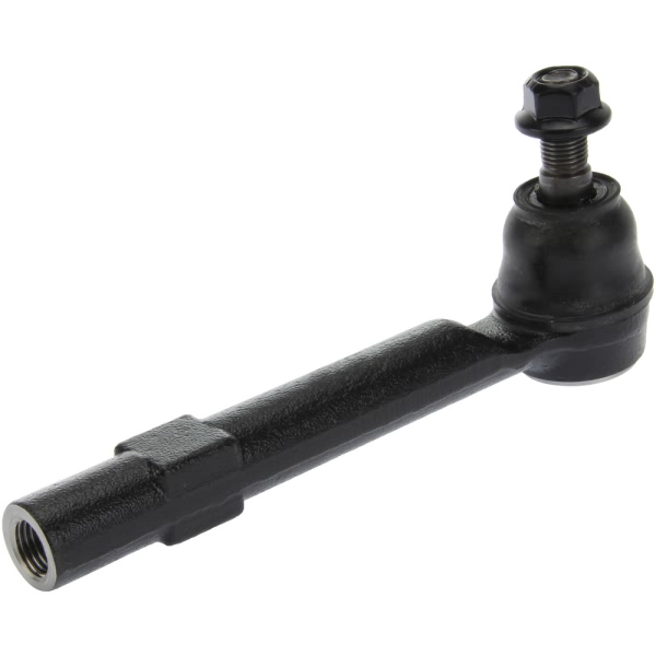 Centric Premium™ Front Outer Steering Tie Rod End 612.45083