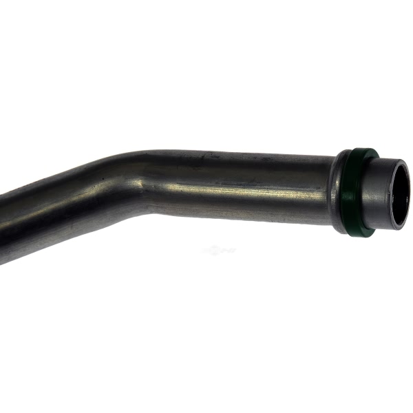 Dorman OE Solutions Turbocharger Drain Tube 625-825