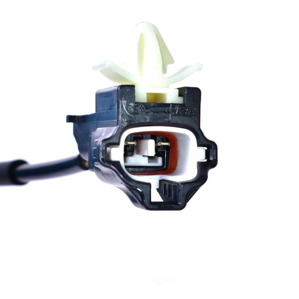 Mando Front Passenger Side ABS Wheel Speed Sensor 25A1232