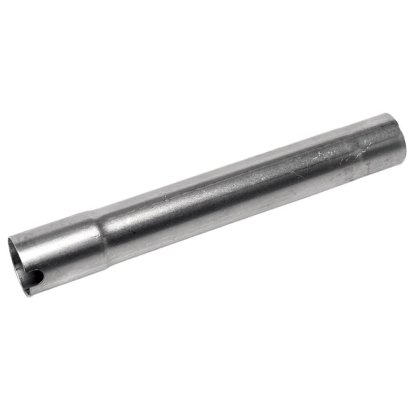 Walker Aluminized Steel Exhaust Extension Pipe 53427