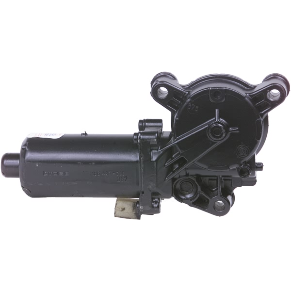 Cardone Reman Remanufactured Window Lift Motor 47-2710