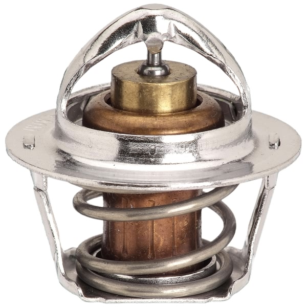 Gates Premium Engine Coolant Thermostat 33428S