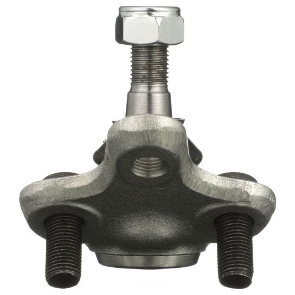 Delphi Front Lower Bolt On Ball Joint TC747