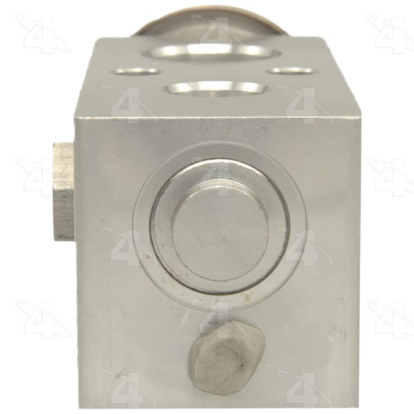 Four Seasons A C Expansion Valve 38002