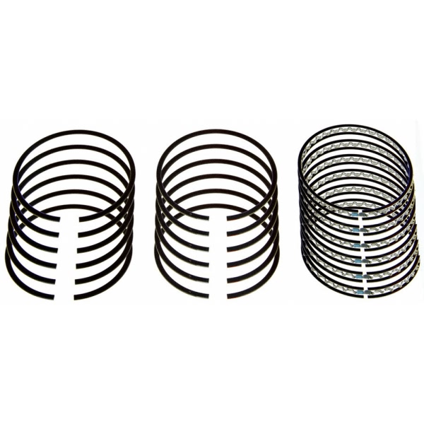 Sealed Power Piston Ring Set E-988K