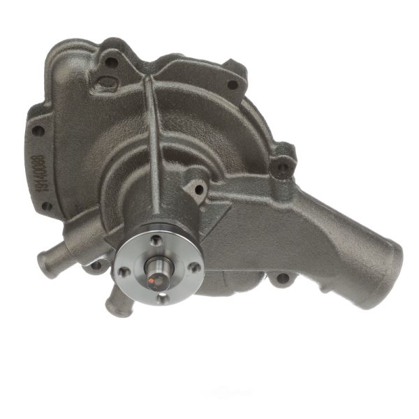 Airtex Engine Coolant Water Pump AW773