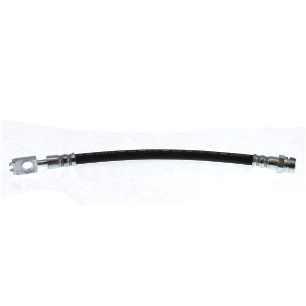 Centric Rear Brake Hose 150.33381