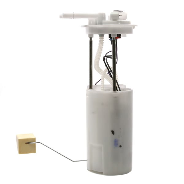 Delphi Fuel Pump Module Assembly FG0040