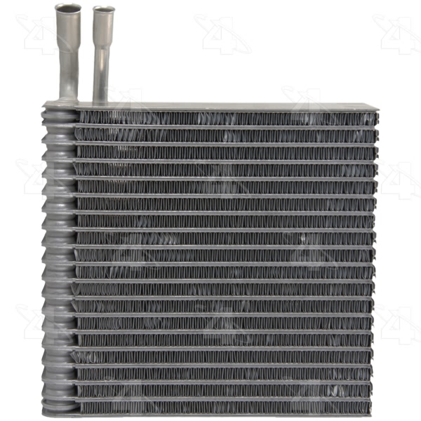 Four Seasons A C Evaporator Core 54290