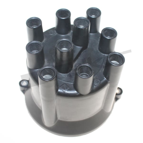 Walker Products Ignition Distributor Cap 925-1028
