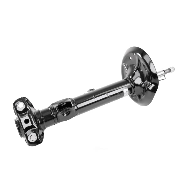 VAICO Aftermarket Front Passenger Side Strut V20-7311