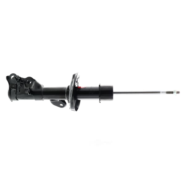 KYB Excel G Front Driver Side Twin Tube Strut 3340143