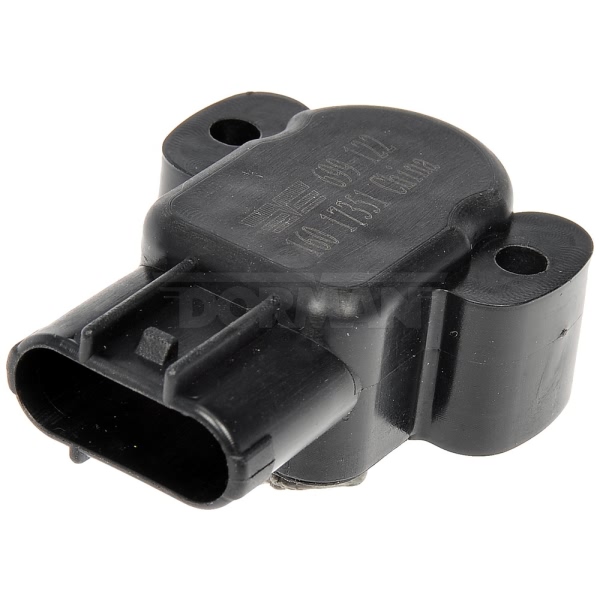 Dorman Accelerator Pedal Position Sensor 699-122