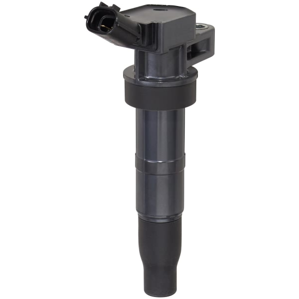 Spectra Premium Ignition Coil C-856