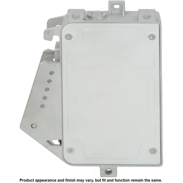 Cardone Reman Remanufactured ABS Control Module 12-1432