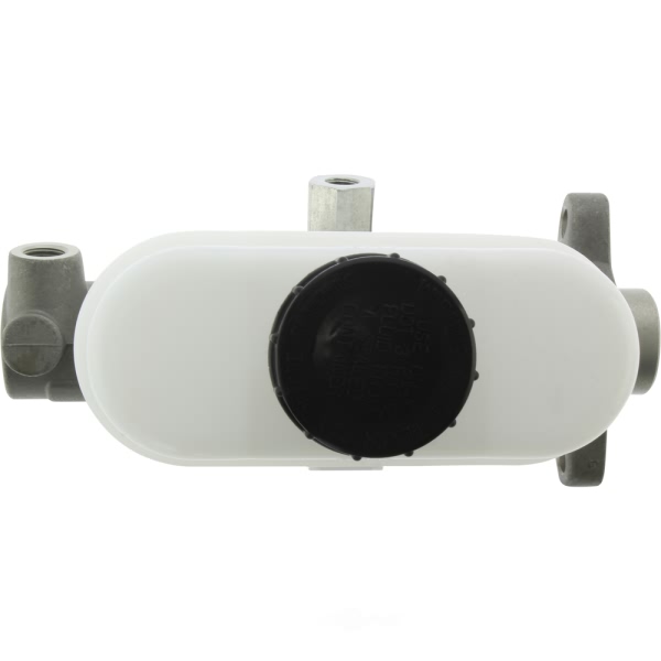 Centric Premium Brake Master Cylinder 130.65003