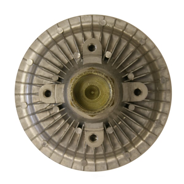 GMB Engine Cooling Fan Clutch 920-2410