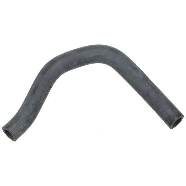 Gates Hvac Heater Molded Hose 18040