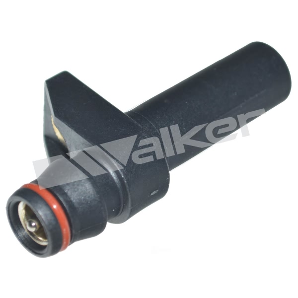 Walker Products Crankshaft Position Sensor 235-1471