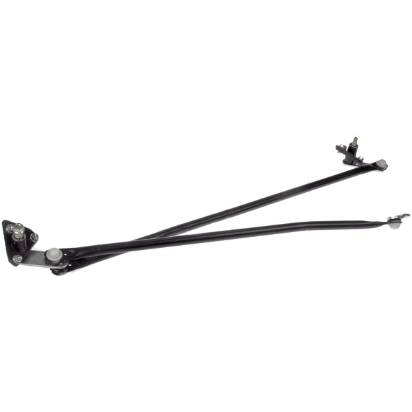 Dorman Oe Solutions Windshield Wiper Linkage 602-441