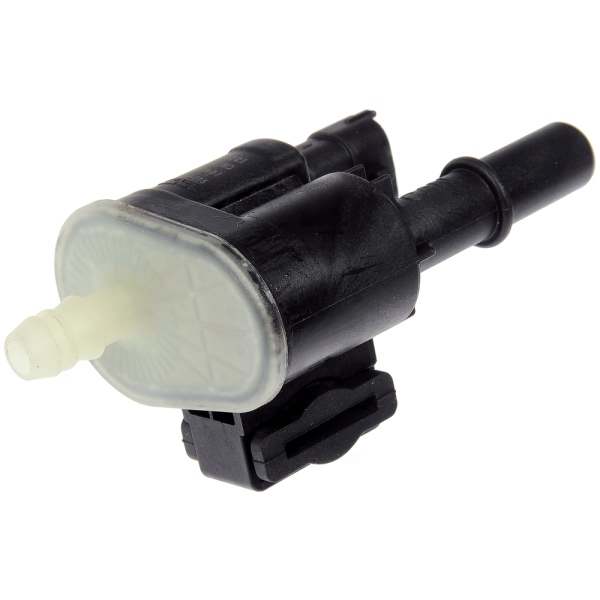 Dorman OE Solutions Vapor Canister Purge Valve 911-410